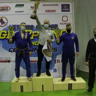 2021-04-10_lietuvos_atviras - nuotrauka 236