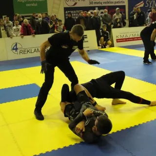 2021-04-10_lietuvos_atviras - nuotrauka 115