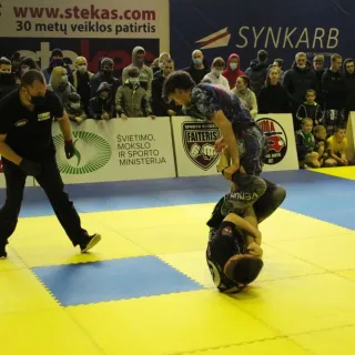 2021-04-10_lietuvos_atviras - nuotrauka 45