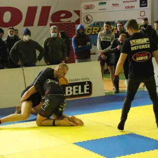 2021-04-10_lietuvos_atviras - nuotrauka 80