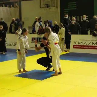 2021-04-10_lietuvos_atviras - nuotrauka 174