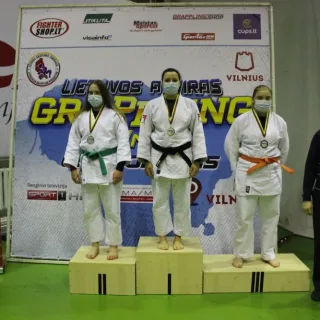 2021-04-10_lietuvos_atviras - nuotrauka 245