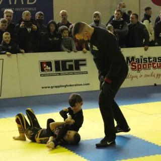 2021-04-10_lietuvos_atviras - nuotrauka 100
