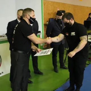2021-04-10_lietuvos_atviras - nuotrauka 36