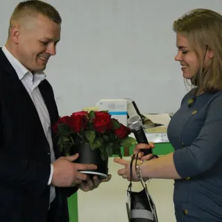 2021-04-10_lietuvos_atviras - nuotrauka 19