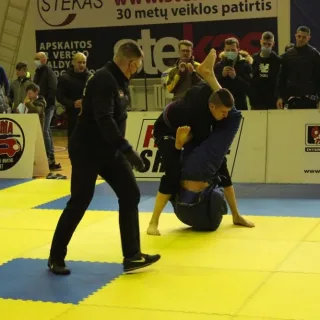 2021-04-10_lietuvos_atviras - nuotrauka 229
