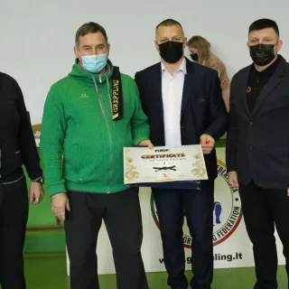 2021-04-10_lietuvos_atviras - nuotrauka 26