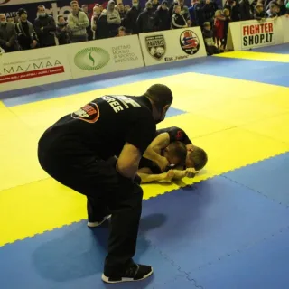 2021-04-10_lietuvos_atviras - nuotrauka 112