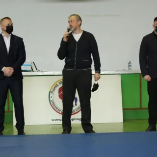 2021-04-10_lietuvos_atviras - nuotrauka 20