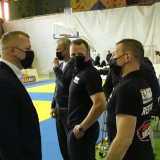 2021-04-10_lietuvos_atviras - nuotrauka 12