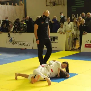 2021-04-10_lietuvos_atviras - nuotrauka 184