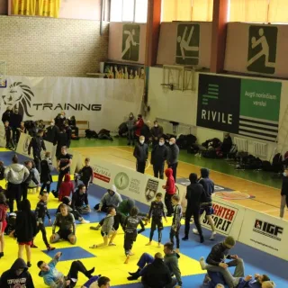 2021-04-10_lietuvos_atviras - nuotrauka 9