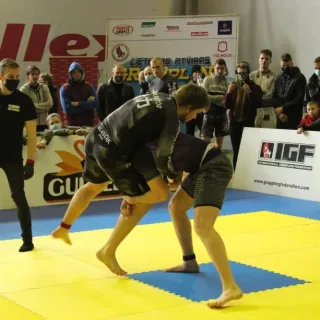 2021-04-10_lietuvos_atviras - nuotrauka 82