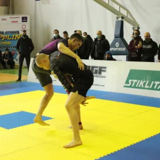 2021-04-10_lietuvos_atviras - nuotrauka 92
