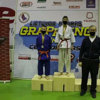 2021-04-10_lietuvos_atviras - nuotrauka 260