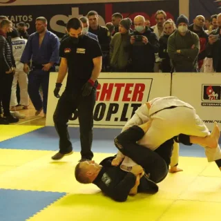 2021-04-10_lietuvos_atviras - nuotrauka 220