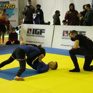 2021-04-10_lietuvos_atviras - nuotrauka 118