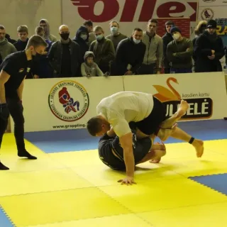 2021-04-10_lietuvos_atviras - nuotrauka 58