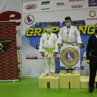 2021-04-10_lietuvos_atviras - nuotrauka 252