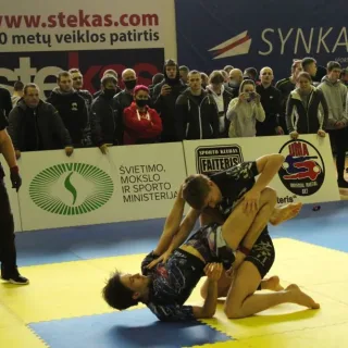 2021-04-10_lietuvos_atviras - nuotrauka 70