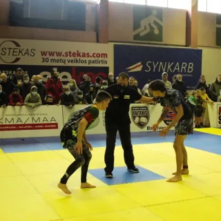 2021-04-10_lietuvos_atviras - nuotrauka 43