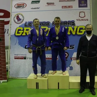 2021-04-10_lietuvos_atviras - nuotrauka 272