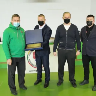 2021-04-10_lietuvos_atviras - nuotrauka 25