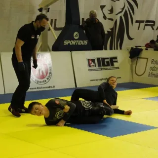 2021-04-10_lietuvos_atviras - nuotrauka 126