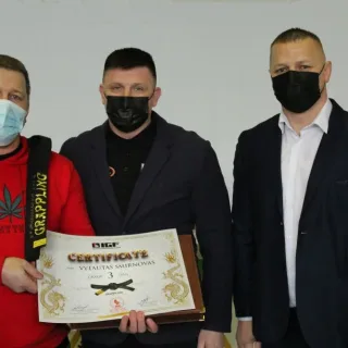 2021-04-10_lietuvos_atviras - nuotrauka 23