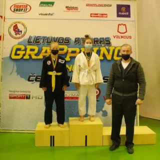 2021-04-10_lietuvos_atviras - nuotrauka 216