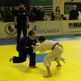 2021-04-10_lietuvos_atviras - nuotrauka 215