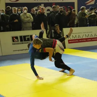 2021-04-10_lietuvos_atviras - nuotrauka 108