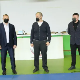 2021-04-10_lietuvos_atviras - nuotrauka 13
