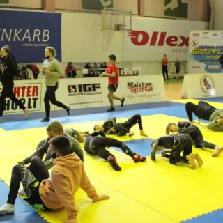2021-04-10_lietuvos_atviras - nuotrauka 2