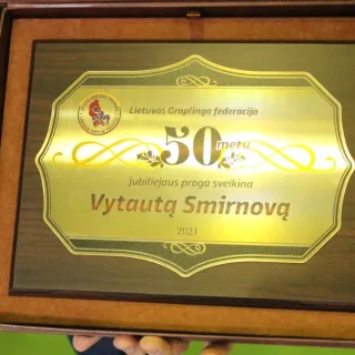 2021-04-10_lietuvos_atviras - nuotrauka 21