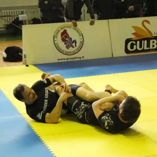 2021-04-10_lietuvos_atviras - nuotrauka 101