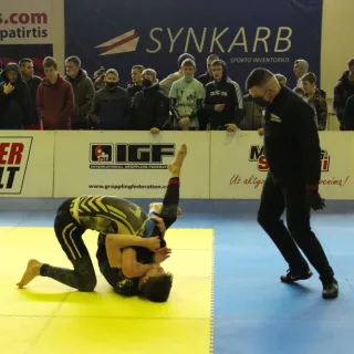 2021-04-10_lietuvos_atviras - nuotrauka 53