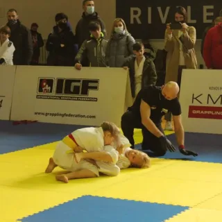 2021-04-10_lietuvos_atviras - nuotrauka 210