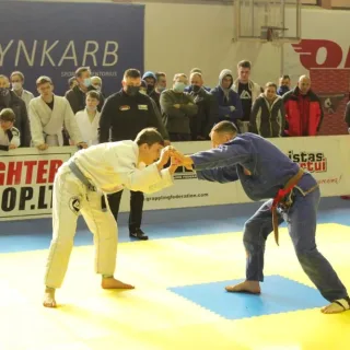 2021-04-10_lietuvos_atviras - nuotrauka 182