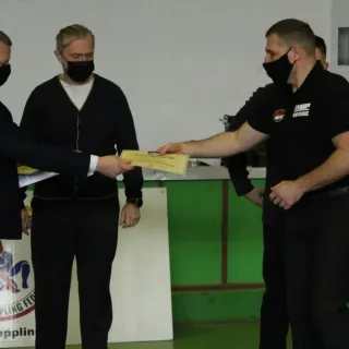 2021-04-10_lietuvos_atviras - nuotrauka 28