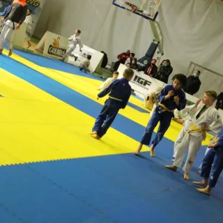2021-04-10_lietuvos_atviras - nuotrauka 173