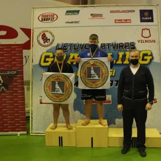 2021-04-10_lietuvos_atviras - nuotrauka 158