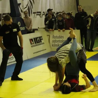 2021-04-10_lietuvos_atviras - nuotrauka 57