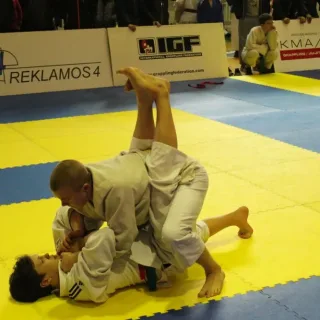 2021-04-10_lietuvos_atviras - nuotrauka 224
