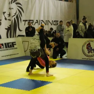 2021-04-10_lietuvos_atviras - nuotrauka 81