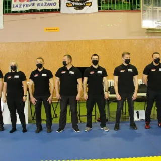 2021-04-10_lietuvos_atviras - nuotrauka 14