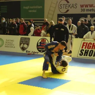 2021-04-10_lietuvos_atviras - nuotrauka 176