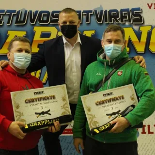 2021-04-10_lietuvos_atviras - nuotrauka 41