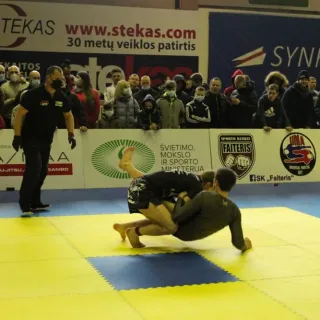 2021-04-10_lietuvos_atviras - nuotrauka 48
