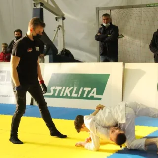 2021-04-10_lietuvos_atviras - nuotrauka 186